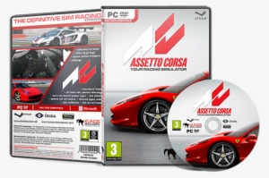 Own Made Using Image Found On Google Cursor - Ferrari 458 Italia