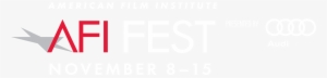 1911-1960: American Film Institute By American Film