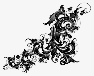 Ornament - Ornamen Png