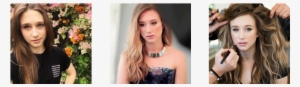 Taissa Farmiga Taissa Farmiga - Girl