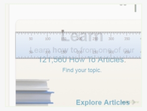 Image Titled Use The Pixel Ruler In Picpick Step 4 - Picpick