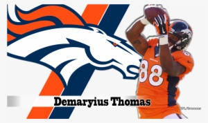 Bedford Junior High Broncos