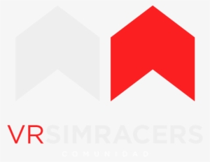 Bienvenidos A La Comunidad Del Simracing En Español - Assetto Corsa