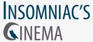 Insomniac's Cinema - Hug Your Haters And Smile With Your Kindness