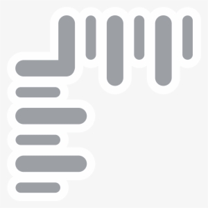 This Free Icons Png Design Of Primary View Ruler