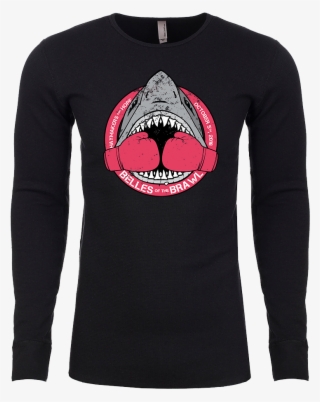 Ugly Christmas Sweater Design Auburn Tigers T Shirt - Ole Miss Baby Shark