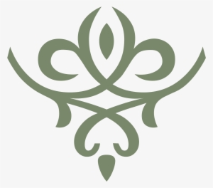 Open - Hotel De La Soledad