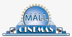 Logo For Vip Cinemas - Wk Cinemas