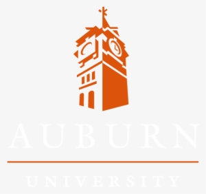 1auburn University, Auburn - Best University Logo Designs