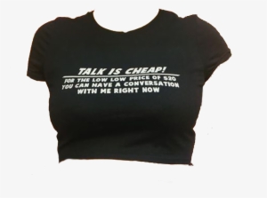 Fashion Outfits, Cool Outfits, Casual Outfits, Clothes, - Aesthetic Black Clothes Png