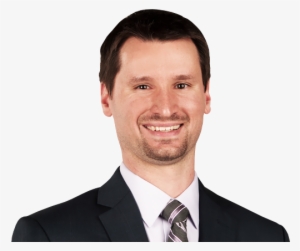 Fantasy Fallout Of Demaryius Thomas Trade For Texans, - Matt Walker Shire