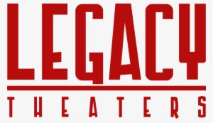 Legacy Theaters 90 Lee-jackson Hwy Suite - Advertising
