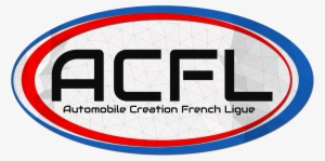 Acfl Mods For Assetto Corsa / Rf2 Games - Cfa Des Métiers De L Aérien