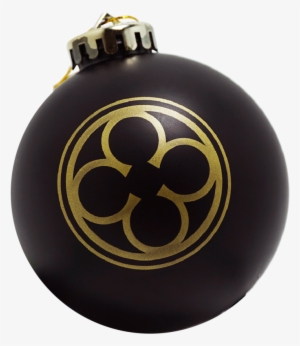 Ornament2