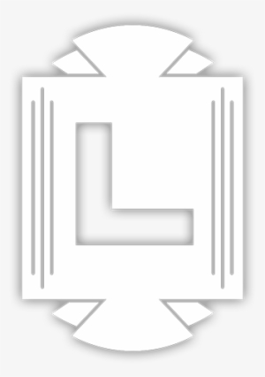 The Logan Theatre 2646 North Milwaukee Avenue Chicago, - Illustration