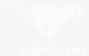 Auburn University - Human Resource