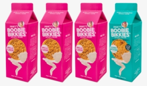 Vanilla Coconut Quad Pack - Drink