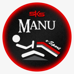 At The End Of 2015, Manu Has Started Simracing On Project - Tantric Massage Beginner's Guide