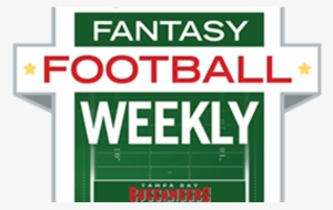 Don't Look Now But There Is A New Face In The Fantasy - Food Or Drink