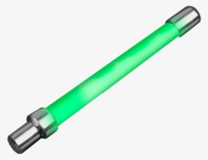 Generic Gear01 0001 Chemical Lightstick