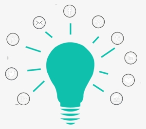 Social Media Agency For Business In Toronto - Circle