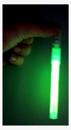 Premium Glow Sticks - Light