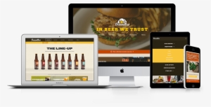 22 446k Brewsters2 05 Dec 2017 - San Miguel Pale Pilsen