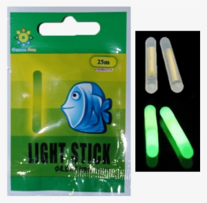 Lumo Miscellaneous - Rig Master Tackle