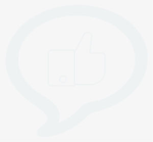 Social Media Marketing Icon - Printed T-shirt