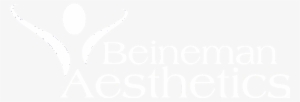 Aesthetic And Cosmetic Services - Tonya D. Beineman, Apn