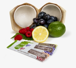 The Temperatures Are Finally Starting To Rise And We're - Lime