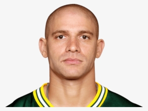 Jimmy Graham Packers 80