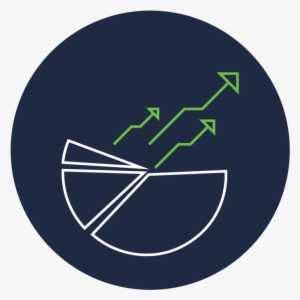 Marketing Analytics - Csa Mark