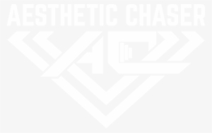 Fastor - Poster