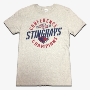 Men's Sc Stingrays - South Carolina