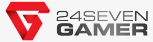 24-7gamer - Com