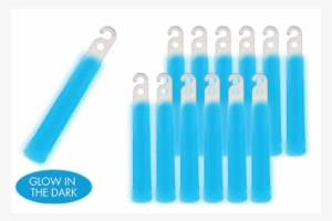 4" Glow Sticks Necklaces - Red Glow Stick Necklaces 25ct – Birthday Party Supplies