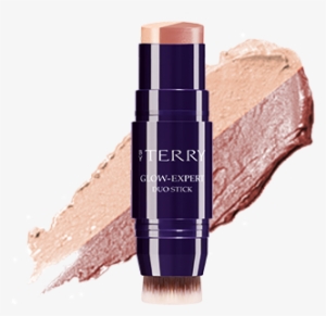 Glow-expert Duo Stick - Glow Expert Duo Stick