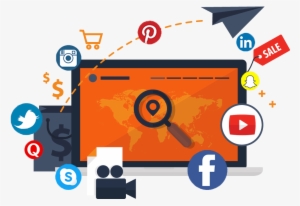 Introduction To Digital Marketing - Digital Marketing