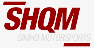 Partners - Shop Till You Drop