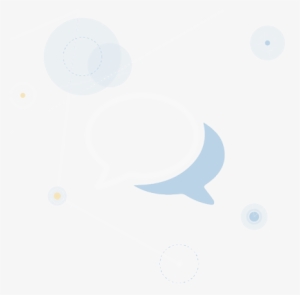 Social Media Marketing - Digital Marketing