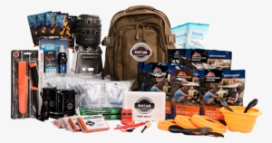 Shop The Most Trusted Name In Chemical Light Technology