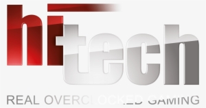 Main Price - Graphic Design