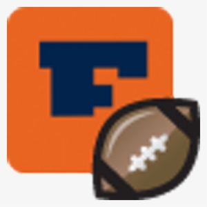 Auburn Tigers Fb - Pittsburgh Steelers