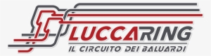 Luccaring - Electrical Network