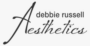 Medical Spa In Montgomery, Alabama - Debbie Russell Aesthetics
