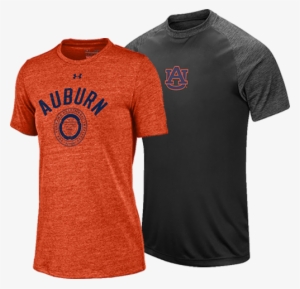 Get Your Team Geared Up - Team