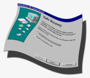 #vaporwave #window #windows #webpunk #вебпанк #окно - Windows 95 Setup