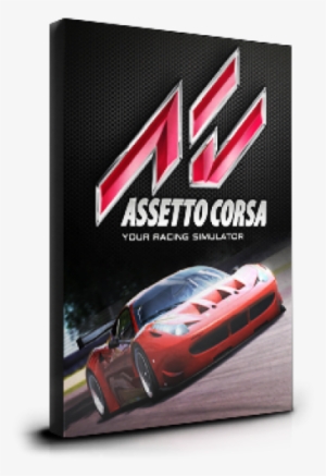 Hghf-500x500 - 505 Games Assetto Corsa Pc Game