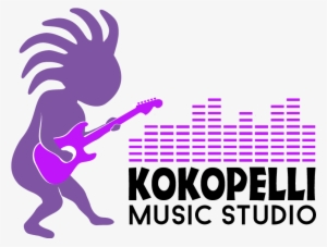 Kokopelli Music Studio - Music Studio